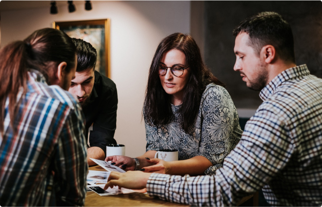 Qu_est - ce - que - l_accompagnement - Excellence - Coaching